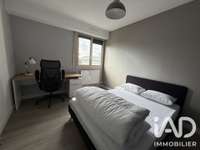 Location appartement 4 pièces Location appartement 4 pièces