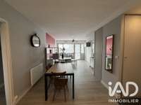 Location appartement 4 pièces Location appartement 4 pièces