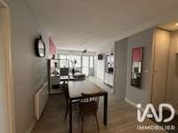 Location appartement 4 pièces Location appartement 4 pièces