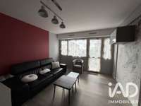 Location appartement 4 pièces Location appartement 4 pièces