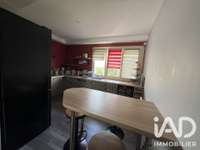 Location appartement 4 pièces Location appartement 4 pièces