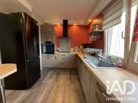 Location appartement 4 pièces Location appartement 4 pièces