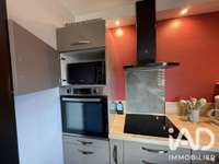 Location appartement 4 pièces Location appartement 4 pièces