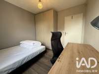 Location appartement 4 pièces Location appartement 4 pièces