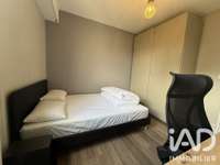 Location appartement 4 pièces Location appartement 4 pièces