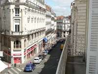 Location appartement 3 pièces Location appartement 3 pièces