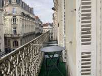 Location appartement 3 pièces Location appartement 3 pièces