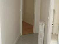 Location appartement 3 pièces Location appartement 3 pièces