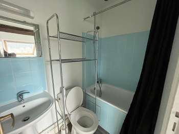 Location appartement 1 pièce Location appartement 1 pièce