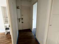 Location appartement 2 pièces Location appartement 2 pièces