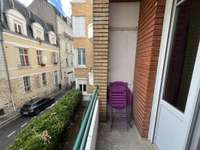 Location appartement 2 pièces Location appartement 2 pièces