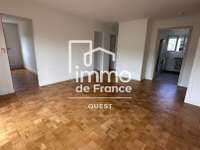 Location appartement 4 pièces Location appartement 4 pièces