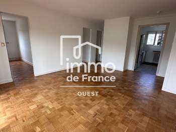 Location appartement 4 pièces Location appartement 4 pièces