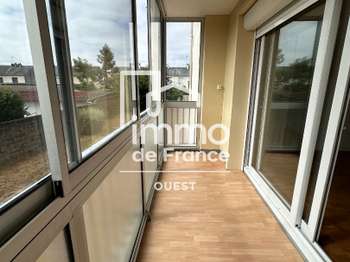 Location appartement 4 pièces Location appartement 4 pièces