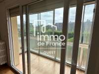 Location appartement 4 pièces Location appartement 4 pièces