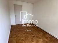 Location appartement 4 pièces Location appartement 4 pièces