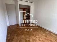 Location appartement 4 pièces Location appartement 4 pièces
