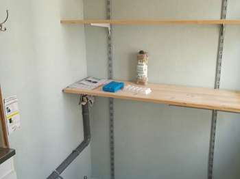 Location appartement 1 pièce Angers Centre 49