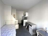 Location appartement 1 pièce Location appartement 1 pièce