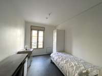 Location appartement 1 pièce Location appartement 1 pièce