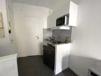 Location appartement 1 pièce Location appartement 1 pièce