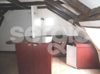 Location appartement 2 pièces Location appartement 2 pièces