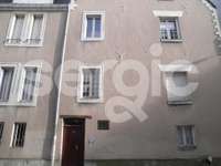 Location appartement 2 pièces Location appartement 2 pièces