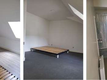 Location appartement 3 pièces Location appartement 3 pièces
