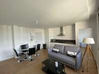 Location appartement 2 pièces Location appartement 2 pièces