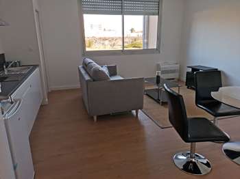 Location appartement 2 pièces Location appartement 2 pièces