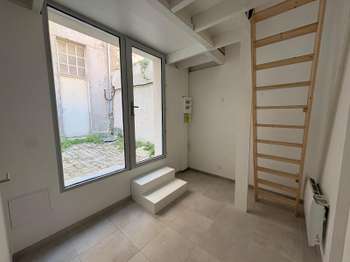 Location appartement 1 pièce Location appartement 1 pièce
