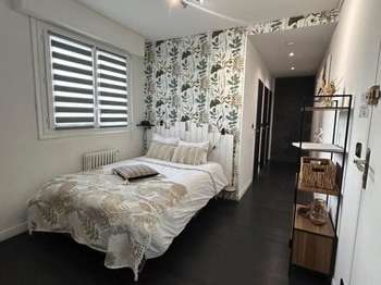 Location StudioAngers Centre