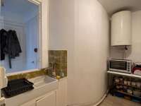 Location appartement 4 pièces Location appartement 4 pièces