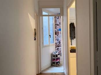 Location appartement 4 pièces Location appartement 4 pièces