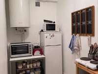 Location appartement 4 pièces Location appartement 4 pièces