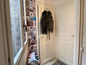 Location appartement 4 pièces Location appartement 4 pièces