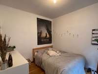 Location appartement 4 pièces Location appartement 4 pièces