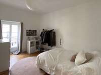 Location appartement 4 pièces Location appartement 4 pièces