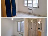 Location appartement 3 pièces Location appartement 3 pièces