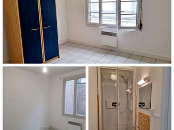 Location appartement 3 pièces Location appartement 3 pièces