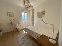 Location Chambre 6 pièces