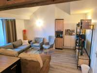 Location appartement 6 pièces