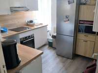 Location appartement 6 pièces