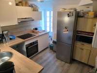 Location appartement 6 pièces