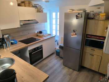 Location appartement 6 pièces