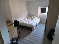 Location appartement 6 pièces