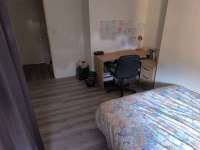 Location appartement 6 pièces
