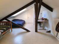 Location appartement 6 pièces