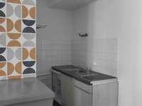 Location appartement 1 pièce Location appartement 1 pièce