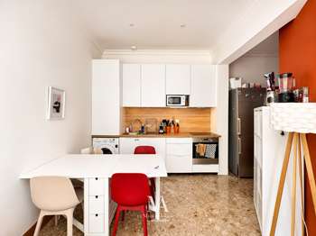 Location appartement 5 pièces Location appartement 5 pièces